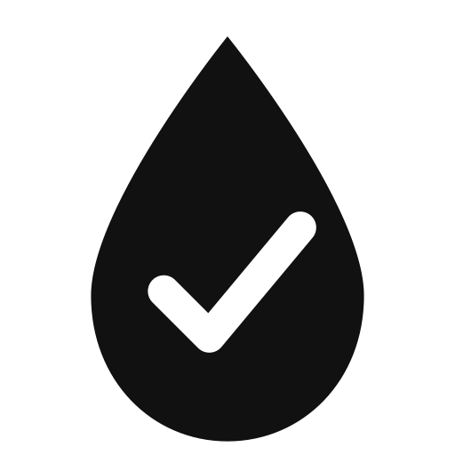 Freshshower logo